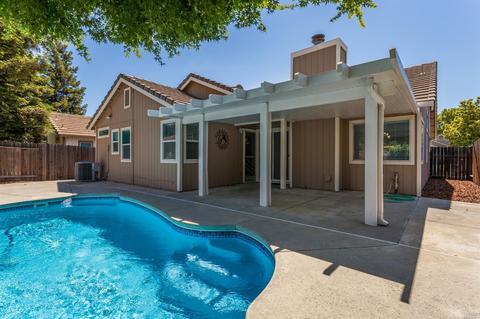 805 Evans Rd, Dixon, CA 95620 photo 27