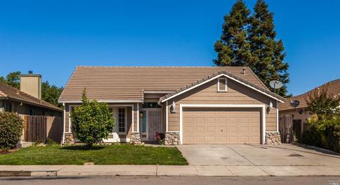 805 Evans Rd, Dixon, CA 95620 photo 3