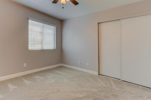 805 Evans Rd, Dixon, CA 95620 photo 17