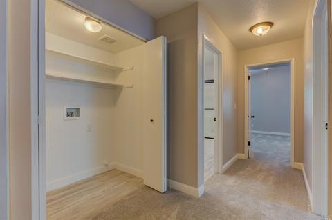 805 Evans Rd, Dixon, CA 95620 photo 18