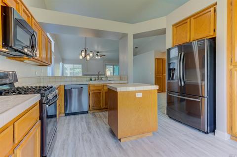 805 Evans Rd, Dixon, CA 95620 photo 13