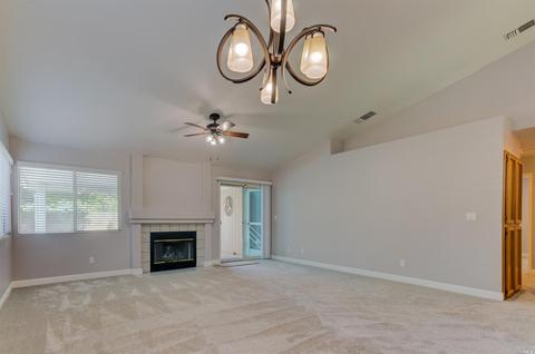 805 Evans Rd, Dixon, CA 95620 photo 7