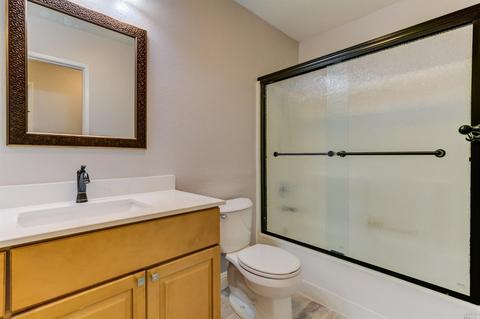 805 Evans Rd, Dixon, CA 95620 photo 20