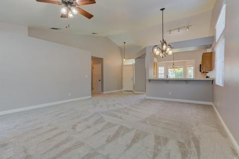 805 Evans Rd, Dixon, CA 95620 photo 6