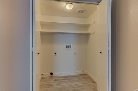 805 Evans Rd, Dixon, CA 95620 photo 19