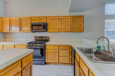 805 Evans Rd, Dixon, CA 95620 photo 9