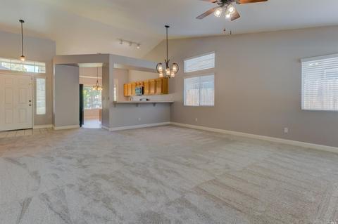 805 Evans Rd, Dixon, CA 95620 photo 5