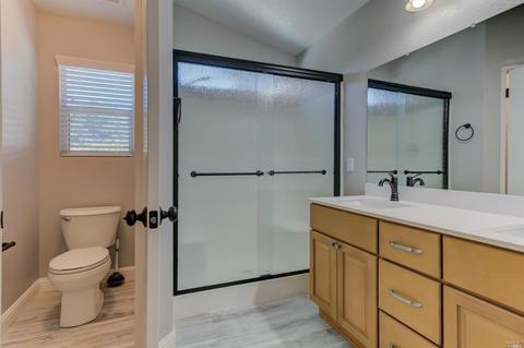 805 Evans Rd, Dixon, CA 95620 photo 26
