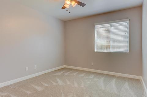 805 Evans Rd, Dixon, CA 95620 photo 16