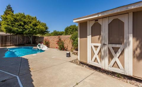 805 Evans Rd, Dixon, CA 95620 photo 28