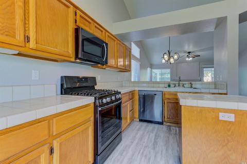 805 Evans Rd, Dixon, CA 95620 photo 12