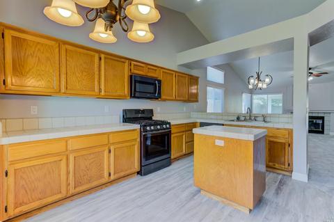 805 Evans Rd, Dixon, CA 95620 photo 11