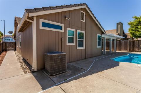805 Evans Rd, Dixon, CA 95620 photo 29