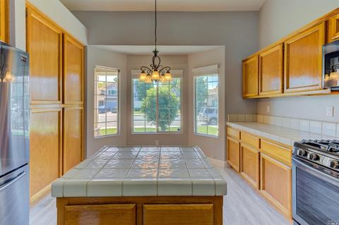 805 Evans Rd, Dixon, CA 95620 photo 10