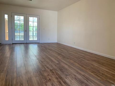 120 Litchfield Ct, Vallejo, CA 94589 photo 14