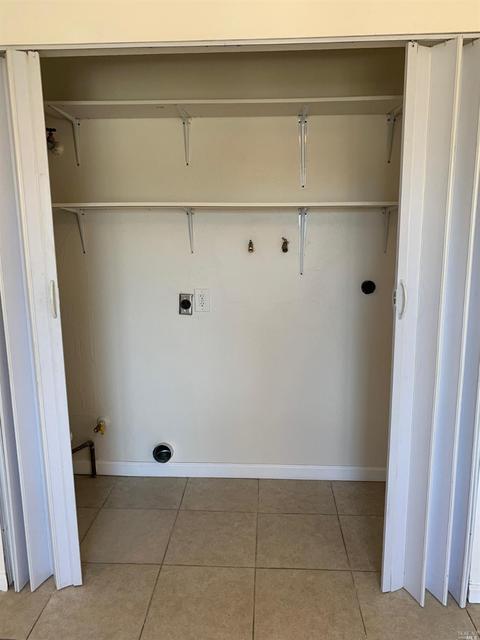 120 Litchfield Ct, Vallejo, CA 94589 photo 15