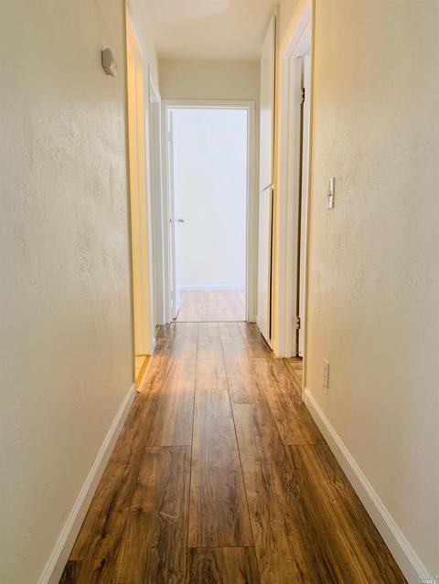 120 Litchfield Ct, Vallejo, CA 94589 photo 13