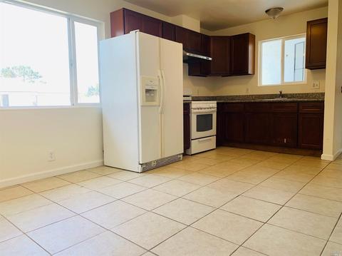 120 Litchfield Ct, Vallejo, CA 94589 photo 6