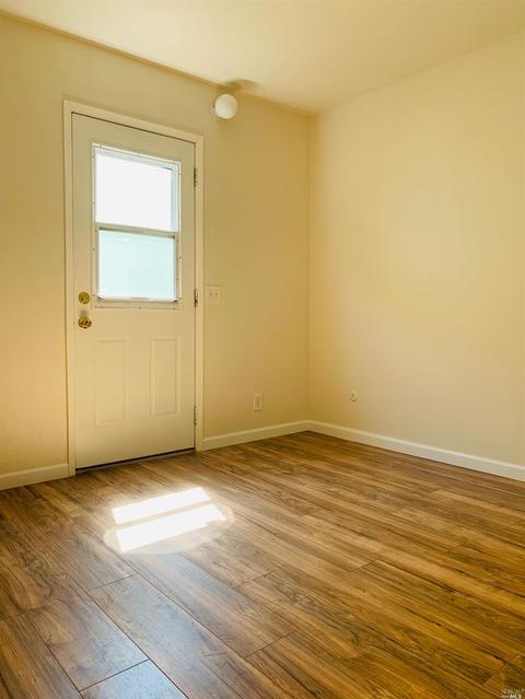120 Litchfield Ct, Vallejo, CA 94589 photo 8