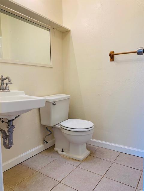 120 Litchfield Ct, Vallejo, CA 94589 photo 11