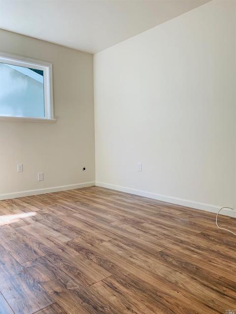120 Litchfield Ct, Vallejo, CA 94589 photo 7