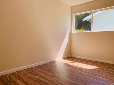 120 Litchfield Ct, Vallejo, CA 94589 photo 9