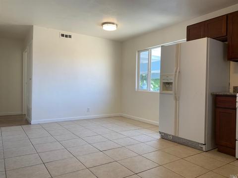 120 Litchfield Ct, Vallejo, CA 94589 photo 5