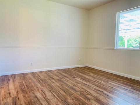 120 Litchfield Ct, Vallejo, CA 94589 photo 10