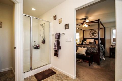 2717 Gramercy Pl, Fairfield, CA 94533 photo 40