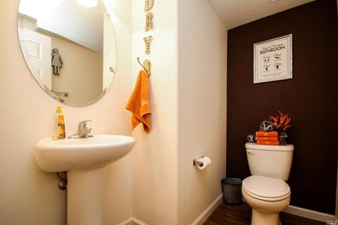 2717 Gramercy Pl, Fairfield, CA 94533 photo 28