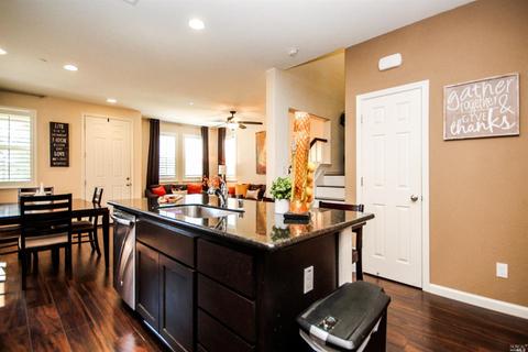 2717 Gramercy Pl, Fairfield, CA 94533 photo 23