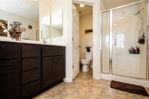 2717 Gramercy Pl, Fairfield, CA 94533 photo 39