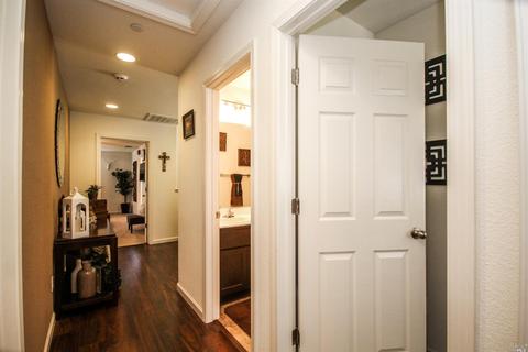 2717 Gramercy Pl, Fairfield, CA 94533 photo 41