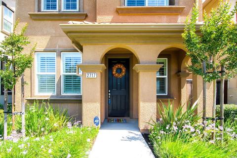 2717 Gramercy Pl, Fairfield, CA 94533 photo 6