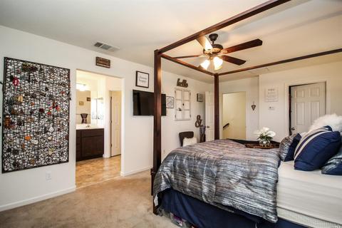 2717 Gramercy Pl, Fairfield, CA 94533 photo 37