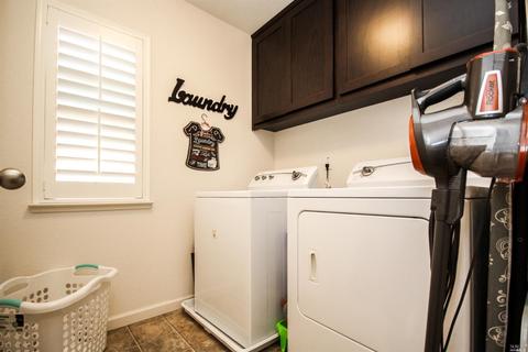 2717 Gramercy Pl, Fairfield, CA 94533 photo 45