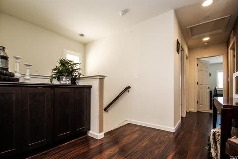 2717 Gramercy Pl, Fairfield, CA 94533 photo 32