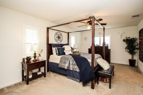 2717 Gramercy Pl, Fairfield, CA 94533 photo 34