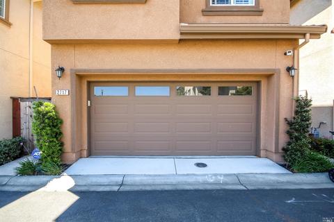 2717 Gramercy Pl, Fairfield, CA 94533 photo 50