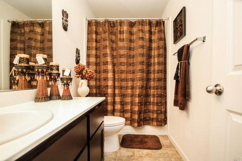 2717 Gramercy Pl, Fairfield, CA 94533 photo 42