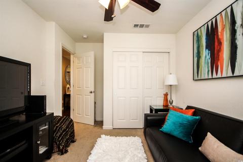 2717 Gramercy Pl, Fairfield, CA 94533 photo 44