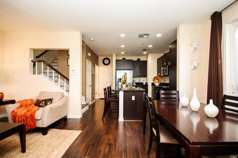 2717 Gramercy Pl, Fairfield, CA 94533 photo 7