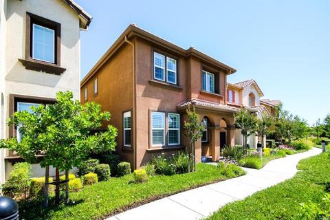 2717 Gramercy Pl, Fairfield, CA 94533 photo 4