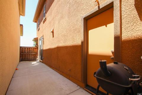 2717 Gramercy Pl, Fairfield, CA 94533 photo 49