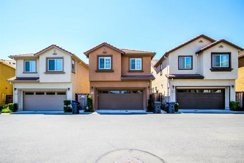 2717 Gramercy Pl, Fairfield, CA 94533 photo 2