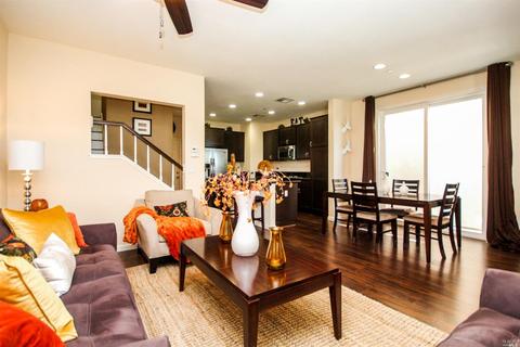 2717 Gramercy Pl, Fairfield, CA 94533 photo 12
