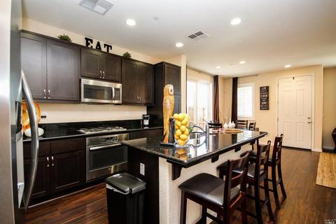2717 Gramercy Pl, Fairfield, CA 94533 photo 22