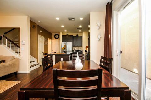 2717 Gramercy Pl, Fairfield, CA 94533 photo 14
