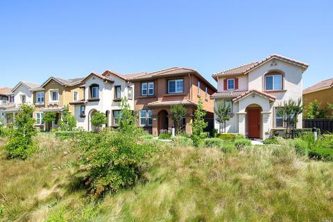 2717 Gramercy Pl, Fairfield, CA 94533 photo 3