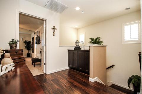 2717 Gramercy Pl, Fairfield, CA 94533 photo 33